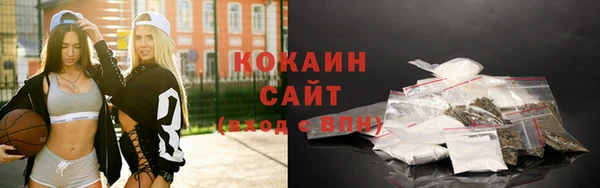 стафф Зеленокумск