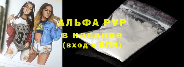 стафф Зеленокумск