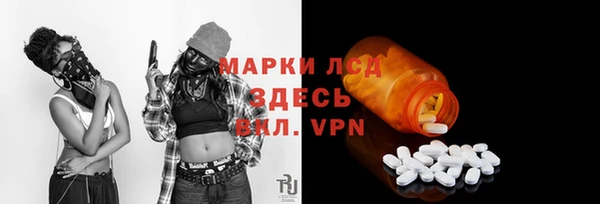 мдпв Инта
