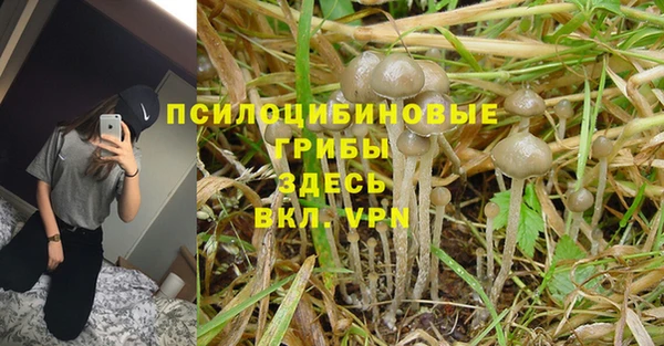 дистиллят марихуана Бикин